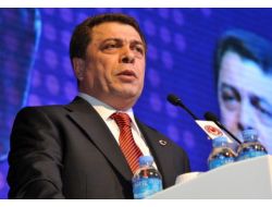 Türk Metal Sendikası Üyeleri, Toplu Sözleşme Görüşmelerini Değerlendirecek