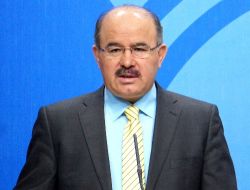 Hüseyin Çelik, Üniversitelerdeki Olaylar İçin Uyardı: Sizce Tesadüf Mü?