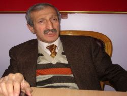 Chp İl Başkanı Aktaş, Erzurum Ekspresi'nin Kars Seferinin İptalini Kınadı