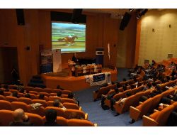 Başarılı Girişimci Olmak İçin İşinizden Zevk Alın!