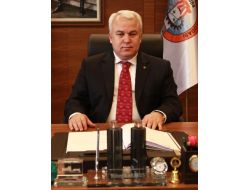 Muğla’da Sigortacılık Sektörüne Yönelik Kurs Açılacak