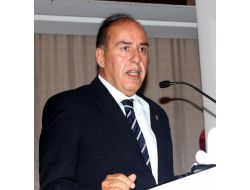 ‘gıda Güvenliğinin Sürekliliği Sağlanmazsa Ülkeyi Büyük Tehlike Bekler’