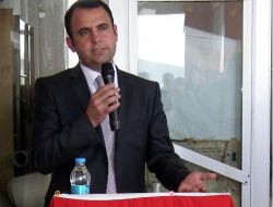 Sagiad, Sarıkamışlı Gençlerin İmdadına Yetişti