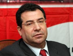 'Milli Değerleri Koru Ve Yaşat' Mitingiyle Millete Şikayette Bulunacağız'