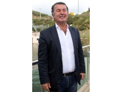 Turizmde Kaçak Tur Düzenleyenlere 5 Bin Lira Ceza