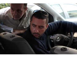 Hrant Dink Cinayetine Farklı Bakış