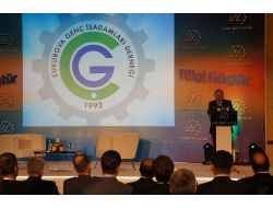 Schröder: Çözüm Sürecinde Hükümet Kanadında Büyük Bir Cesaret Görüyorum