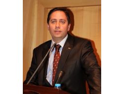 Su Ürünleri Sektörü Teşvik Mağduru