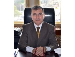 Eğirdir, 23 Nisan’da 8 Ülkeden 300 Öğrenciyi Ağırlayacak