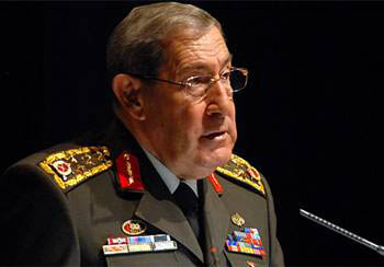 'HUZUR VERMEDİLER!'