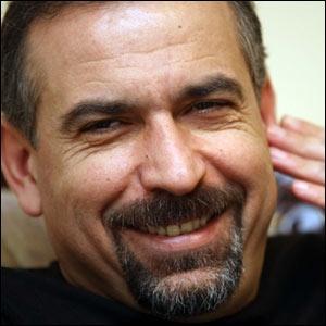 Mustafa Erdoğan: Akil Adamları Selamlayıp İşlerini Kolaylaştıralım