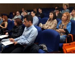 'Şirketler Finansal Durumları Bozulduğu İçin Kötüye Gitmezler'