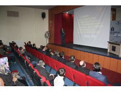 Akçor: 12 İslam Ülkesinin Bayrağındaki Hilal, Ay Allah Ve Resulünü Temsil Ediyor