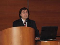 Enerji Tasarruflu Lambalar İtibar Kaybediyor