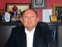 "Osmaniye O'nu (Sav) Okuyor" Yarışması'na Başkan Tarhan’dan Destek