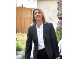 Akparti Milletvekili Denizli: Âkil İnsanlar'la Karanlık Kafesi Yıkmalıyız