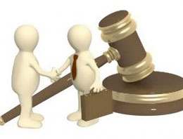 4. Yargı Paketi'nde sürpriz değişiklik