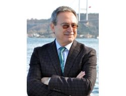 Dişteki Çürük Kalbi Vuruyor