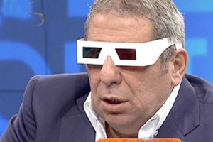 RTÜK'ten spor programlarına ayar