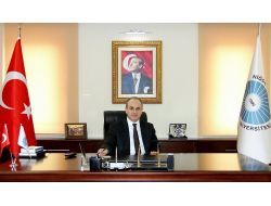 Niğde Üniversitesi, Girişimci Ve Yenilikçi