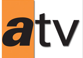 ATV SATILDI İŞTE KANALIN YENİ SAHİBİ