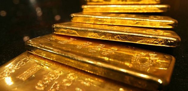 İstanbulda 10 milyonluk vurgun