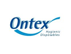 Ontex, İtalyan Serenıty’i Satın Aldı!