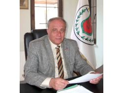 Mudanya’ya Yeni Sanayi Sitesi Hazırlığı