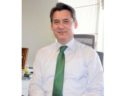 Aosb'de 'Kalder' Eğitim Programı Başladı