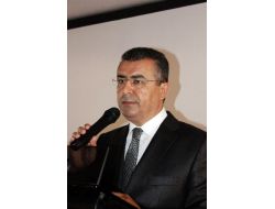 'Güvenlik Birimlerimiz Suç Ve Suçlularla Mücadeleye Devam Ediyor'