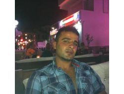 Pazarcık'ta Kazada Ölenler Toprağa Verildi