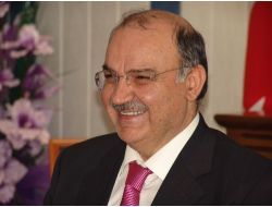 Kocasinan’da Bütçenin Yüzde 63'ü Yatırıma