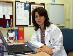 Hepatit Testleri Artık Laboratuvarlarda Yaptırılabilecek