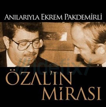 MEDYA DÜNYASINI SARSACAK İDDİA!