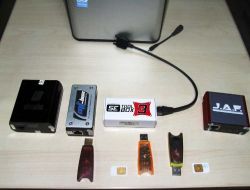 Diyarbakır'da Kaçak Cep Telefonu Operasyonu: 711 Kaçak Cep Telefonu Ele Geçirildi!!