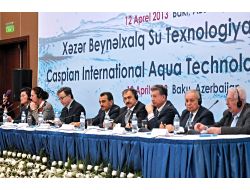 Bakan Eroğlu: Ormanlarımız 9 Bin Hektar Arttı