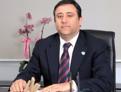 Elektrik Ve Elektronikte 3 Ayda 3 Milyar Dolar İhracat