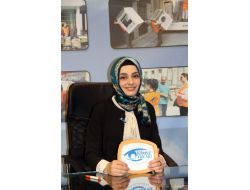 Kimse Yok Mu 'Biz Bir Aileyiz' Programı İle Hizmetlerini Anlatacak