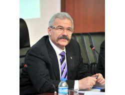 Osmaniye'de 29 Milyon Liralık Eğitim Yatırımı Planlandı