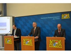 Herrmann, Nsu Davasında Suçluların Hak Ettiği Cezayı Almasını İstiyor