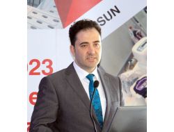 İlaçtan Sonra Tıbbi Cihazlara Da Takip Sistemi Geliyor