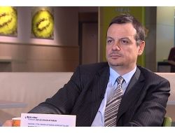 Ergin Ataman: Erman Kunter Yüzünden Antrenör Oldum