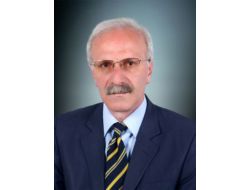 Herkes, Söylediği Sözün Anlamını İyi Düşünmeli!