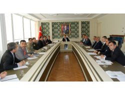 Adıyaman'da Ekmek İsrafını Önleme Kampanyası