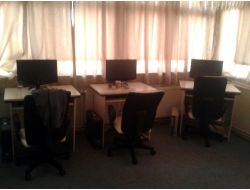 İzmir’de Kumar Evlerine Baskın