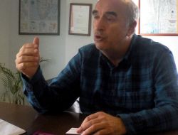 Bupiliç’in 2013 İhracat Hedefi 45 Milyon Dolar