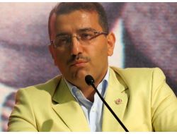 'Balkanlar'la Sürekli İşbirliği Ve Temas' Projesi Başladı