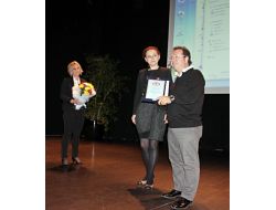 Gani Müjde: Ne Kadar Çok Gülerseniz O Kadar Çok Yaşarsınız