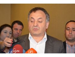 Engellilerden Çözüm Sürecine Destek