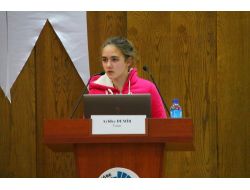 "Kelime Almayla Diller Yok Olmaz Ve Bozulmaz"